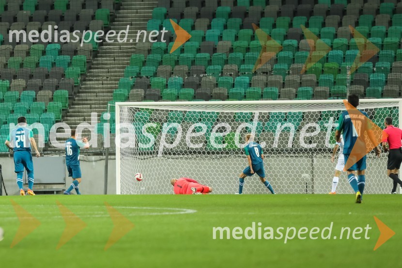 Dobrodelni dogodek Fundacije Miroslava Cerarja