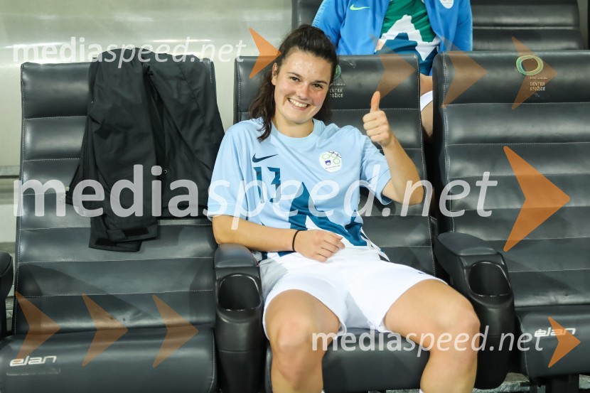 Dobrodelni dogodek Fundacije Miroslava Cerarja