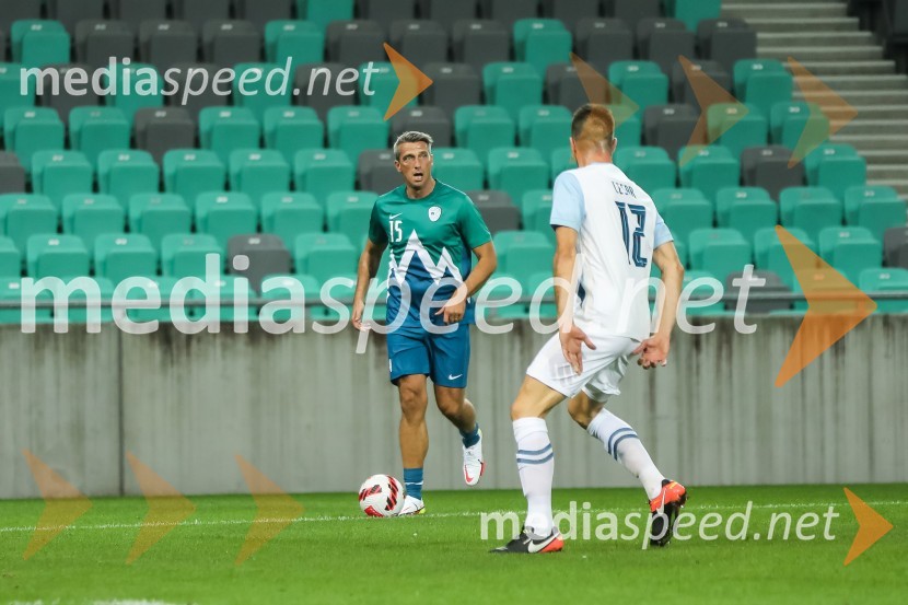 Dobrodelni dogodek Fundacije Miroslava Cerarja