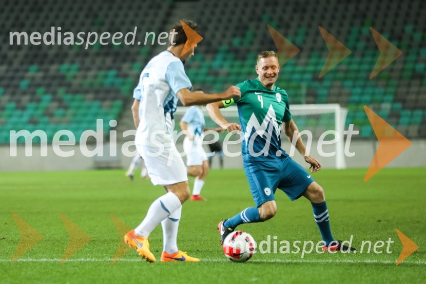 Dobrodelni dogodek Fundacije Miroslava Cerarja