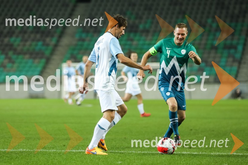 Dobrodelni dogodek Fundacije Miroslava Cerarja