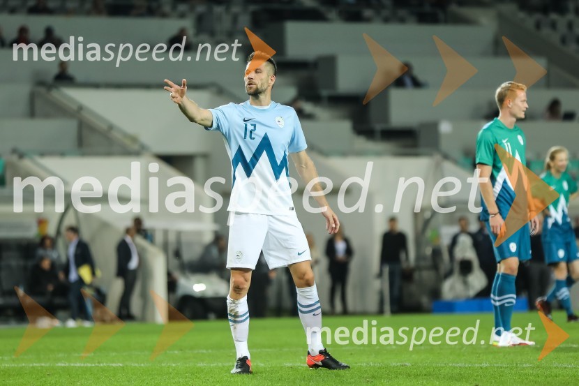 Dobrodelni dogodek Fundacije Miroslava Cerarja