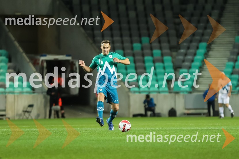 Dobrodelni dogodek Fundacije Miroslava Cerarja