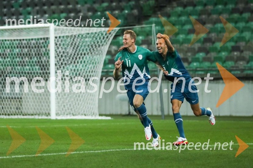 Dobrodelni dogodek Fundacije Miroslava Cerarja