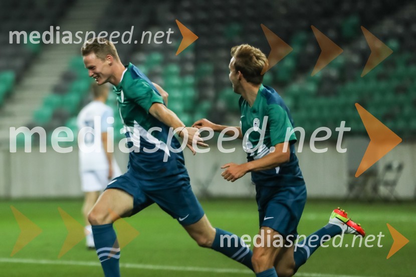 Dobrodelni dogodek Fundacije Miroslava Cerarja