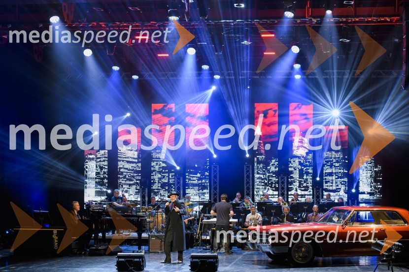 Frišno / Fresh – 1. Dan nove slovenske glasbe