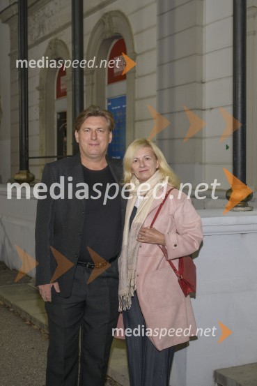 Frišno / Fresh – 1. Dan nove slovenske glasbe