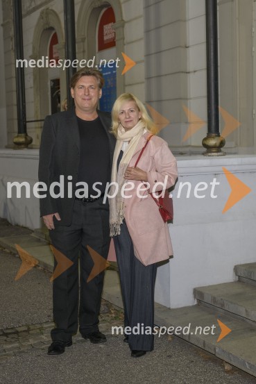 Frišno / Fresh – 1. Dan nove slovenske glasbe