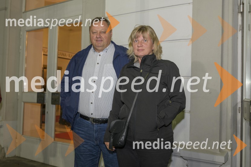 Frišno / Fresh – 1. Dan nove slovenske glasbe