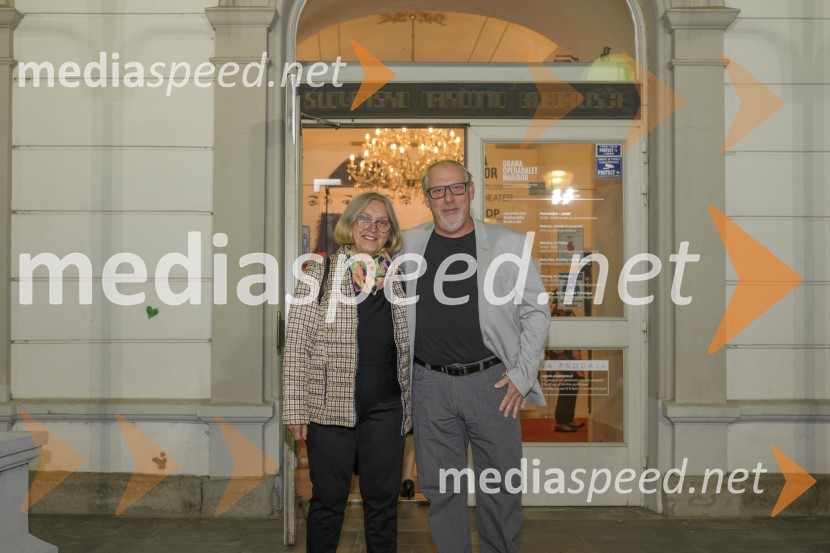 Frišno / Fresh – 1. Dan nove slovenske glasbe