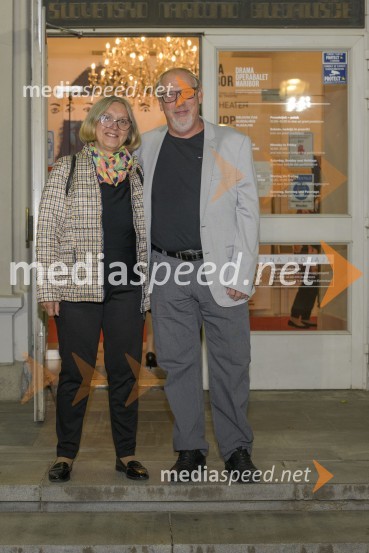 Frišno / Fresh – 1. Dan nove slovenske glasbe