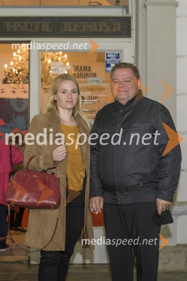 Frišno / Fresh – 1. Dan nove slovenske glasbe