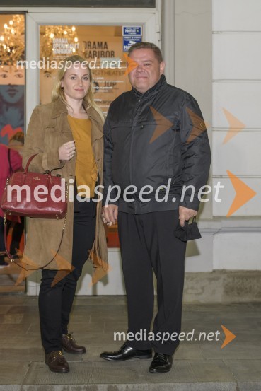 Frišno / Fresh – 1. Dan nove slovenske glasbe