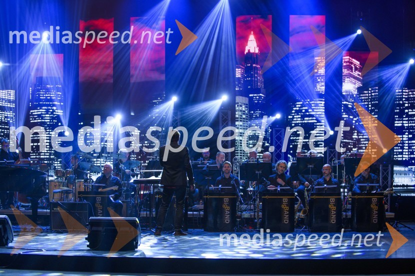 Frišno / Fresh – 1. Dan nove slovenske glasbe