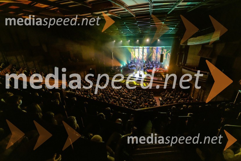 Frišno / Fresh – 1. Dan nove slovenske glasbe