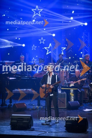  Žan Serčič, glasbenikFrišno / Fresh – 1. Dan nove slovenske glasbe