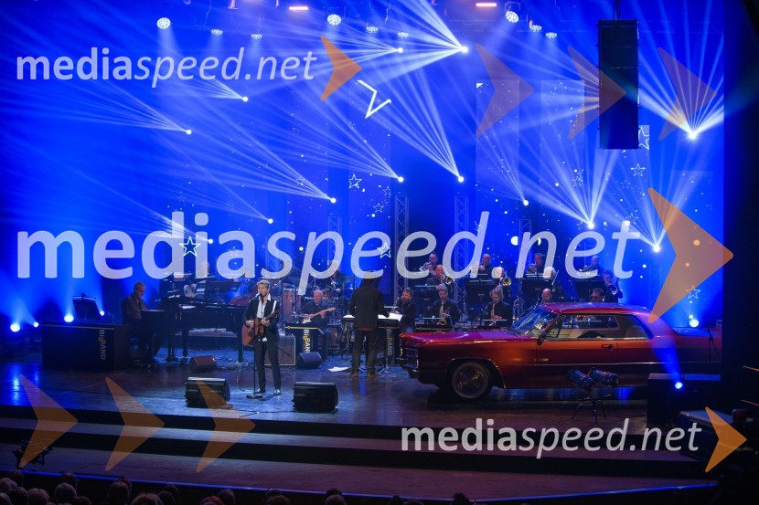  Žan Serčič, glasbenikFrišno / Fresh – 1. Dan nove slovenske glasbe