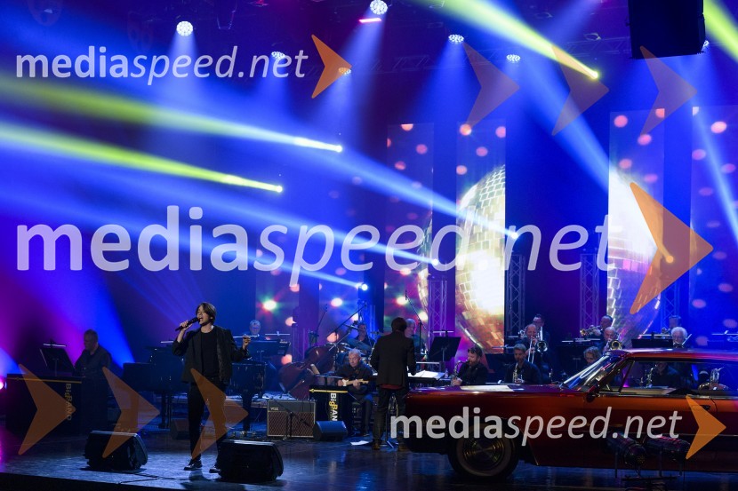  Bojan Cvjetićanin, Joker OutFrišno / Fresh – 1. Dan nove slovenske glasbe