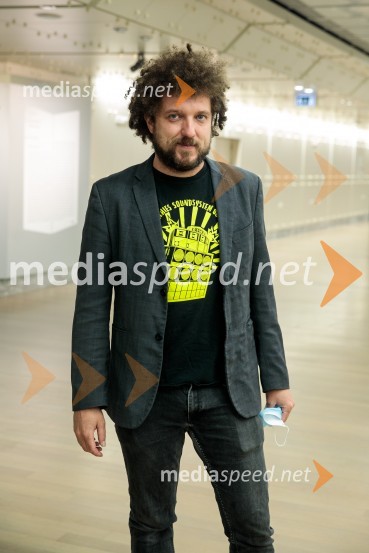 Nanine pesmi, glasbeno-plesna predstava