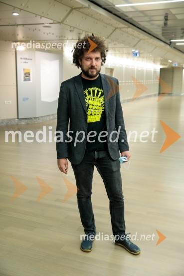 Nanine pesmi, glasbeno-plesna predstava