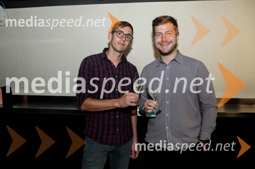 Nanine pesmi, glasbeno-plesna predstava