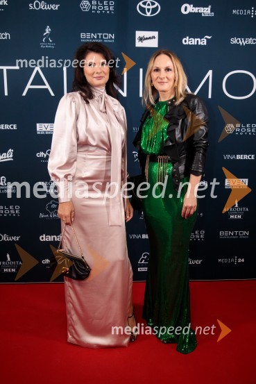 Fatalni moški 2021 je Aljoša Bagola