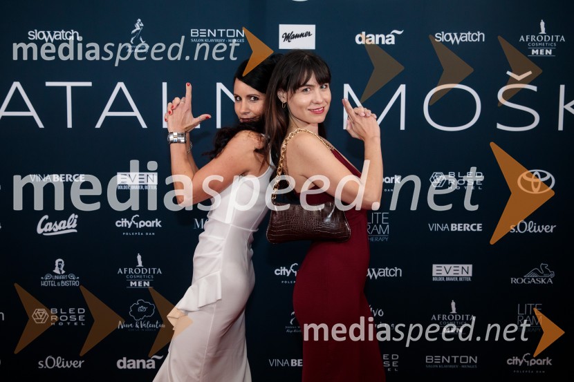 Fatalni moški 2021 je Aljoša Bagola