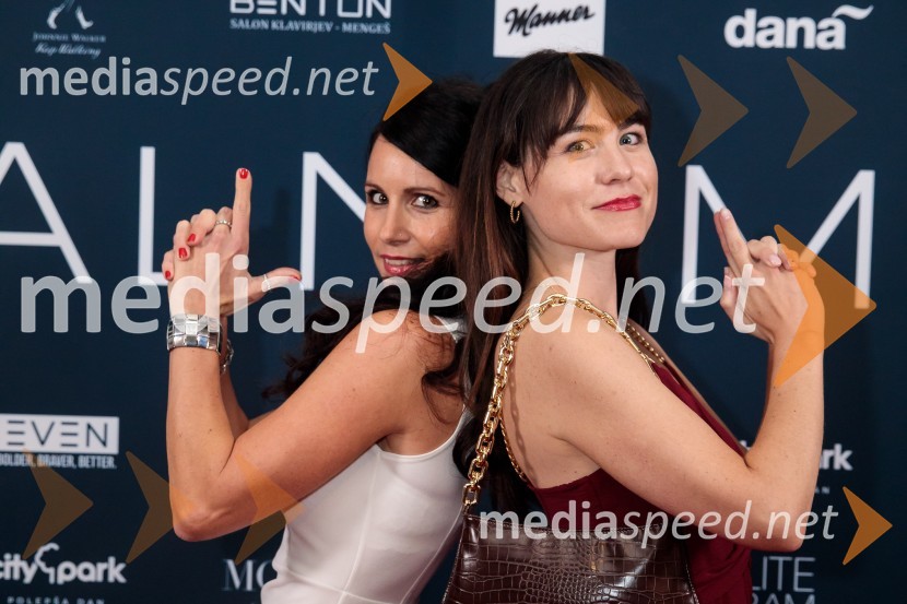 Fatalni moški 2021 je Aljoša Bagola