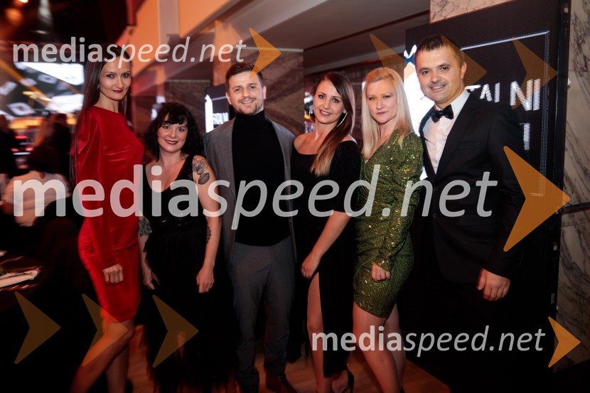 Fatalni moški 2021 je Aljoša Bagola