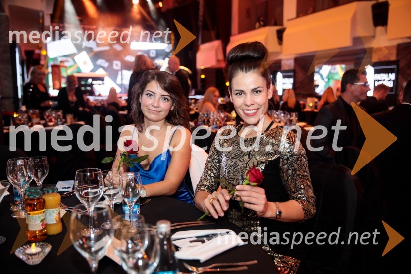 Fatalni moški 2021 je Aljoša Bagola