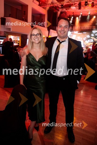 Fatalni moški 2021 je Aljoša Bagola