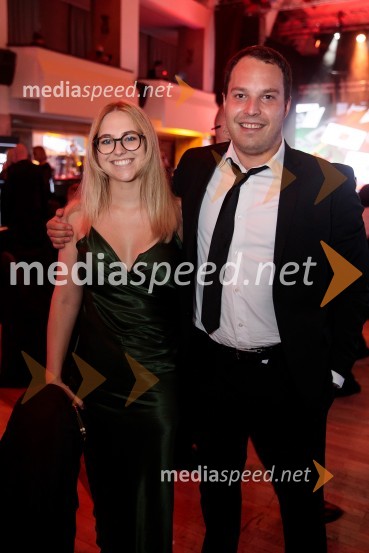 Fatalni moški 2021 je Aljoša Bagola