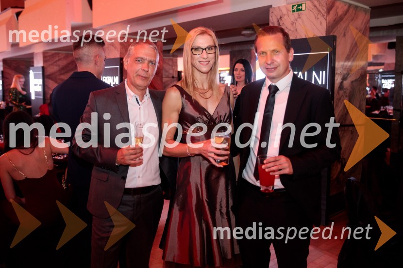 Fatalni moški 2021 je Aljoša Bagola