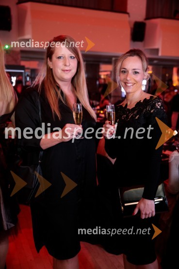 Fatalni moški 2021 je Aljoša Bagola