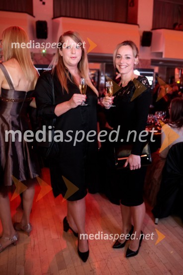 Fatalni moški 2021 je Aljoša Bagola