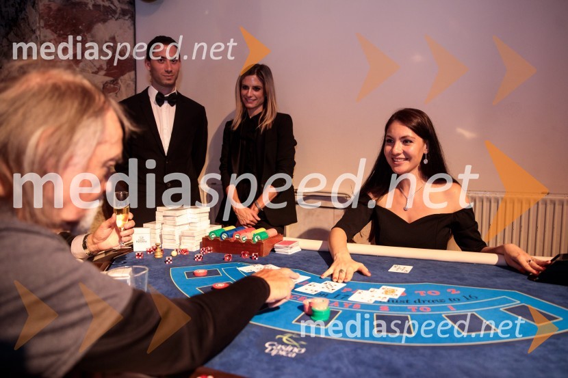 Fatalni moški 2021 je Aljoša Bagola