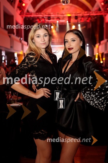 Fatalni moški 2021 je Aljoša Bagola