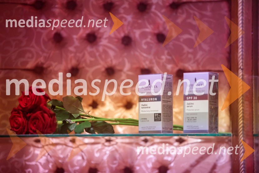 Fatalni moški 2021 je Aljoša Bagola