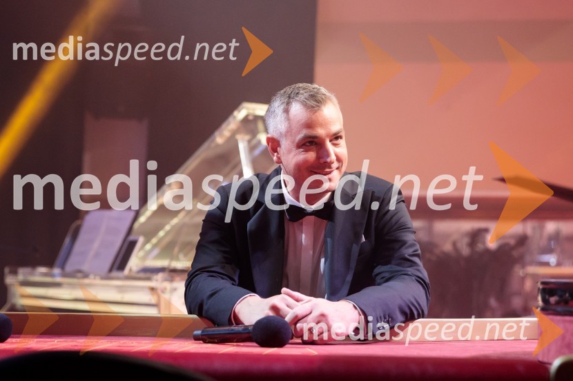  Miha HercogFatalni moški 2021 je Aljoša Bagola