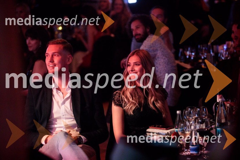 Fatalni moški 2021 je Aljoša Bagola