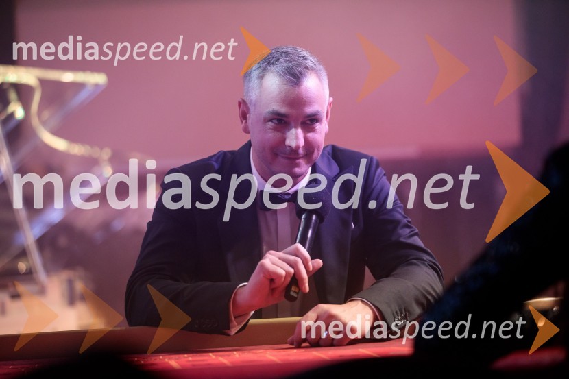  Miha HercogFatalni moški 2021 je Aljoša Bagola