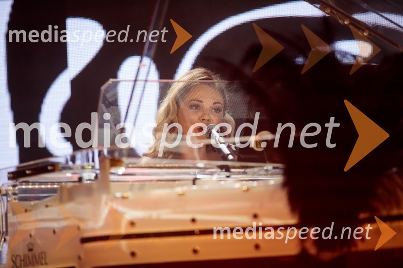 Fatalni moški 2021 je Aljoša Bagola