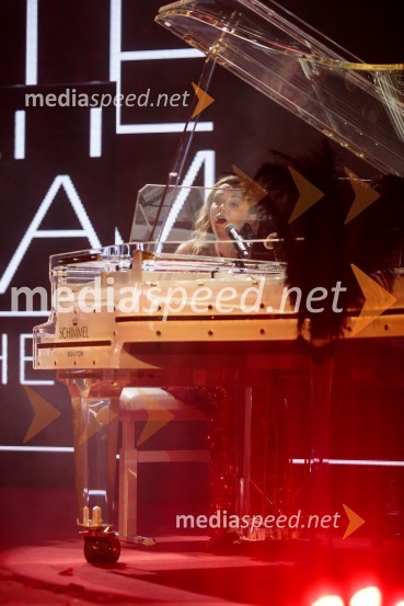 Fatalni moški 2021 je Aljoša Bagola