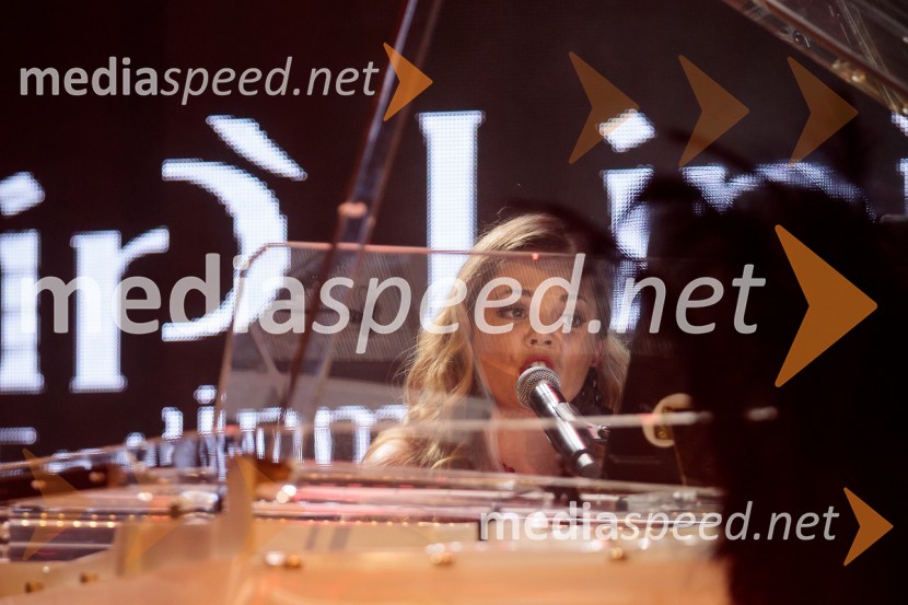 Fatalni moški 2021 je Aljoša Bagola