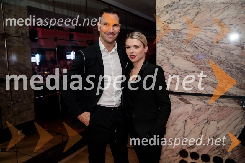 Fatalni moški 2021 je Aljoša Bagola