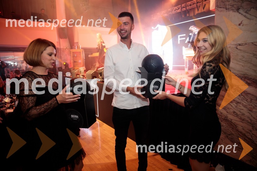 Fatalni moški 2021 je Aljoša Bagola