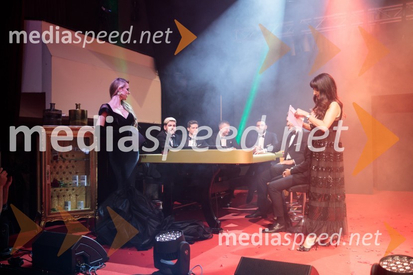 Fatalni moški 2021 je Aljoša Bagola