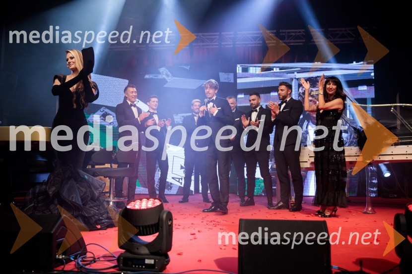 Fatalni moški 2021 je Aljoša Bagola