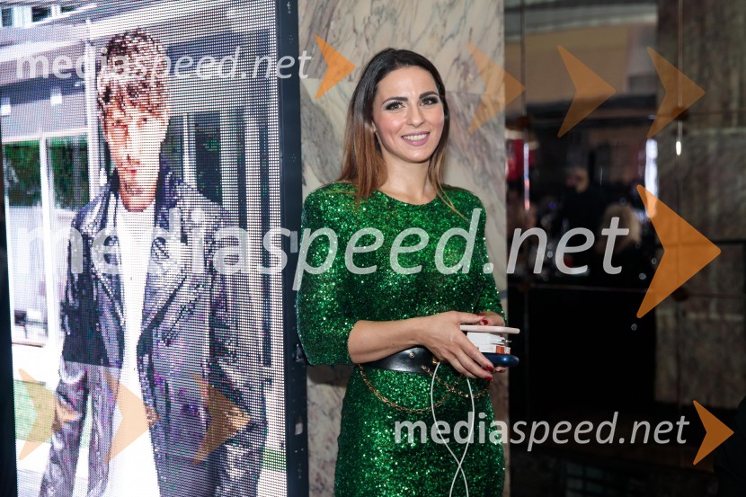 Fatalni moški 2021 je Aljoša Bagola