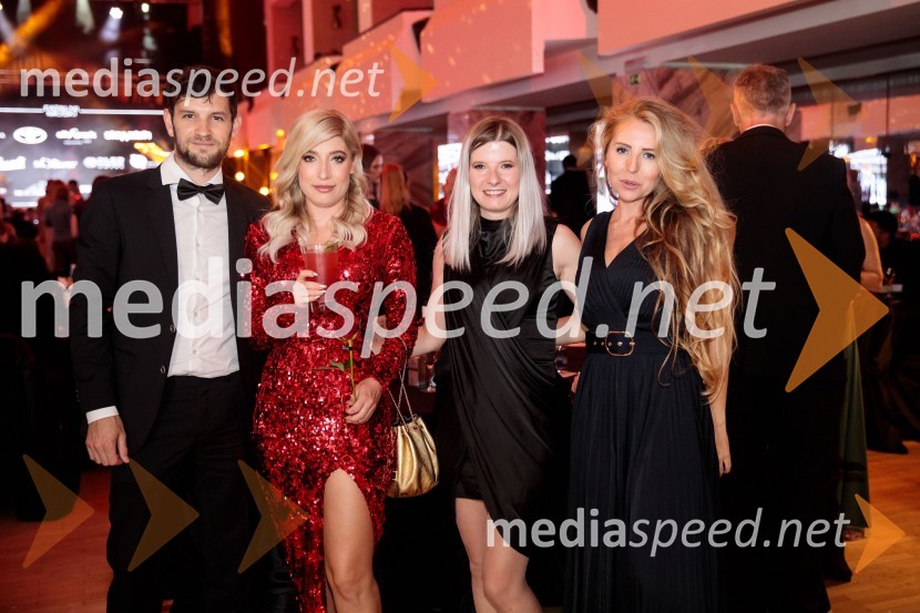 Fatalni moški 2021 je Aljoša Bagola